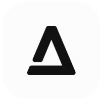 AlienCode INC logo - Similar company to Alien-Code