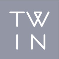 TWIN-ASSOCIATES logo - Similar company to Collabo