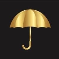 Lumeka & Associés logo - Similar company to Click & Act
