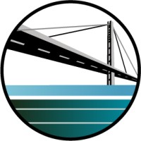 Caltrans Division of Engineering Services logo - Similar company to Meridian Structural Engineers