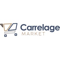 Carrelage Market logo - Similar company to Ben Carrelage