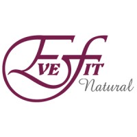 Evefit Cosmetics Trading logo - Similar company to Omar International