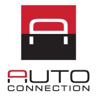 Saskatoon Auto Connection logo - Similar company to Robb Kullman Engineering Llp