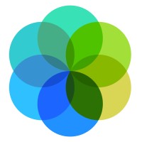 Tanfeeth logo - Similar company to Virtual It