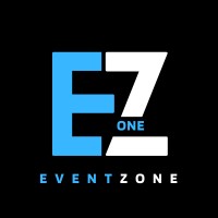 EventZone logo - Similar company to Eventzone