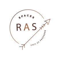 Ras Spaces logo - Similar company to Noon Ai