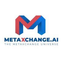 METAXCHANGE AI logo - Similar company to Netstairs.Com Inc