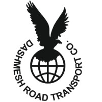 Dashmesh Road Transport Co. logo - Similar company to Randhawa Transport Service