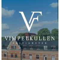 Vimpelkullen Fastigheter AB logo - Similar company to Rs Flyinge