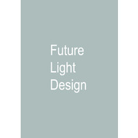 Future Light Design logo - Similar company to Marlow Integrated Designs Ltd - Mid Lighting