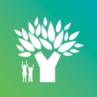 Yolo County Children's Alliance logo - Similar company to Futures Explored Inc