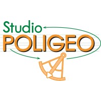 Studio Poligeo logo - Similar company to Studio Quality S.R.L.