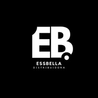 Essbella Distribuidora logo - Similar company to Avil Professional