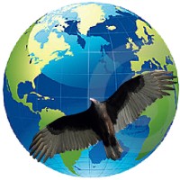 DPG Group of Companies Limited logo - Similar company to Sbtel & Devices