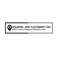 Training and Placement Cell, PCP logo - Similar company to Placement Cell, Lala Lajpatrai College Of Commerce And Economics