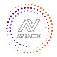 Aviinex | آوینکس logo - Similar company to آموزشگاه اندروید ایران