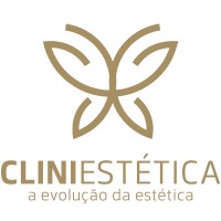 CLINIESTETICA logo - Similar company to Eliá Spa Casapark