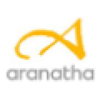 Aranatha