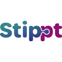 Stippt logo - Similar company to Fierit