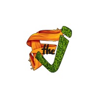 Feel The Jungle logo - Similar company to Fitinc.In