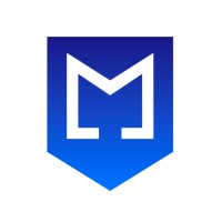 Million Coaches Challenge logo - Similar company to Headstrong Lacrosse