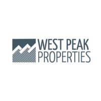 West Peak Properties logo - Similar company to Apiro