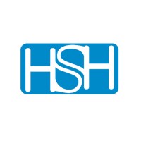 HAN SENAGAT IMPEX logo - Similar company to Petrofer Turkmenistan