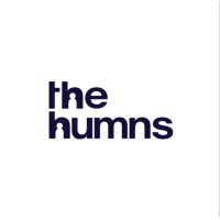 Thehumns logo - Similar company to Hermition Incorporation