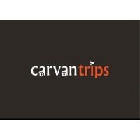 Carvan Trips
