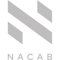 NACAB - Nordic Automotive Consulting AB logo - Similar company to Subreader Aps