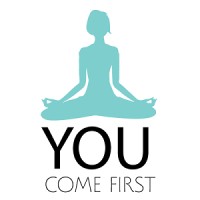You Come First logo - Similar company to Adilec Systems