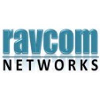 Ravcom Networks