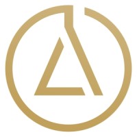 AYSAN – The Spirit of Light logo - Similar company to Blink Lighting