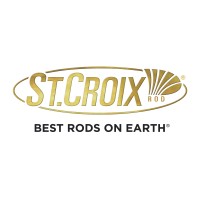 St Croix Rods logo - Similar company to B.A.S.S., Llc