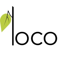 Loco-labs logo - Similar company to Locolabs Llc
