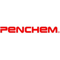 Penchem Technologies Sdn Bhd logo - Similar company to Evotech Systems