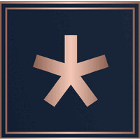 Asterisk Consulting logo - Similar company to Salesforce Solutions