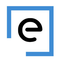 Emploera logo - Similar company to Godojob