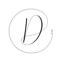 Dazzled I be@dazzled.it  I Wedding Planning I Bespoke Travel I Sicily logo - Similar company to Elisabetta Zucchi Wedding & Events