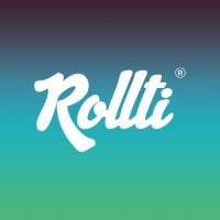 Rollti.Co logo - Similar company to Iwealth