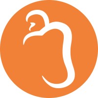 Meu Mercado Fit logo - Similar company to Anhumas