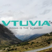 VTUVIA EU