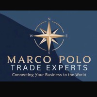 Marco Polo Trade Experts logo - Similar company to Bigfer Industria E Comercio De Ferragens Ltda