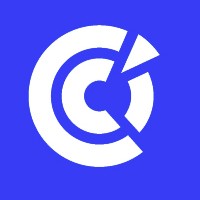 GREX International logo - Similar company to Altitude Formation