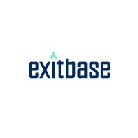 Exitbase logo - Similar company to Indonesian Done Virtually
