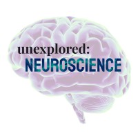 Unexplored Neuroscience logo - Similar company to Systems Living Project