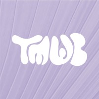Thomas Maakt Websites Beter
