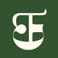 GivingTree logo - Similar company to Altstech