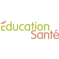 Education Santé logo - Similar company to Question Santé Asbl
