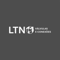 Latina 11 Válvulas, Conexões, Tubos e Fixadores logo - Similar company to Viti Parafusos